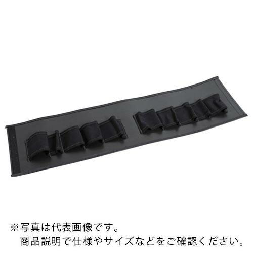TRUSCO D型電工バケツ用アタッチメント30 ( TADBD30-AT ) トラスコ中山(株)