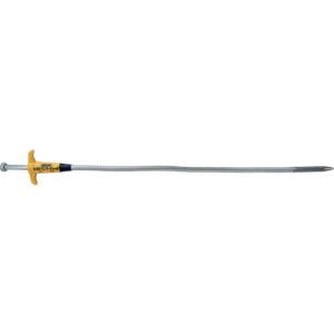 サンフラッグ ベンリーキャッチ500mm ( NO9000-500 ) (株)新亀製作所｜orangetool