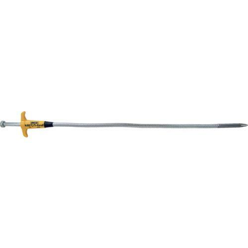 サンフラッグ ベンリーキャッチ500mm ( NO9000-500 ) (株)新亀製作所