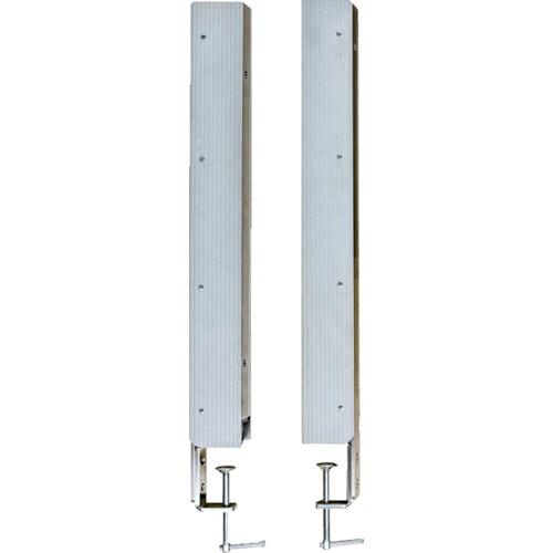 Innovex 飛沫感染防止パーテーション クリアセーフ スプラッシュシールド ハイグレードタイプ ...