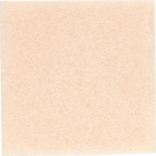 コトヒラ 吸煙機・集塵機用プレフィルター(5枚入り)【単位は組】 ( KSC-PF05 ) コトヒラ...