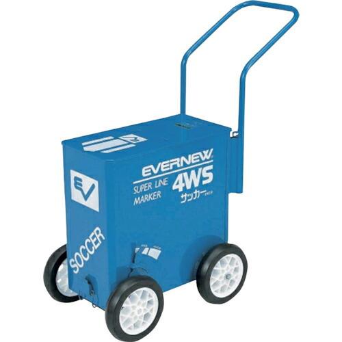 グリーンクロス スーパーライン引4WSサッカー  ( 6300005078 )