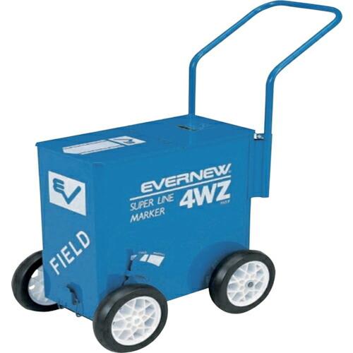 グリーンクロス スーパーライン引4WZ  ( 6300005072 )