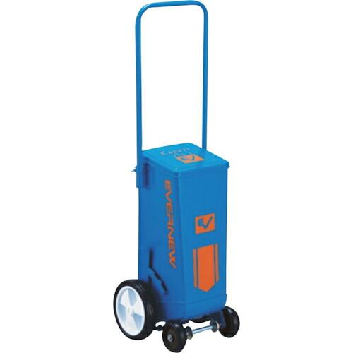 グリーンクロス ライン引エキスパート276-2  ( 6300005074 )