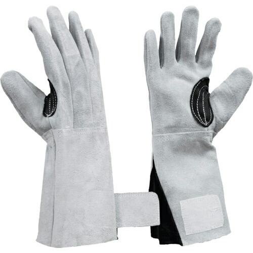 日光物産 スパークガードグローブ ( SG8721-7 ) 日光物産(株)