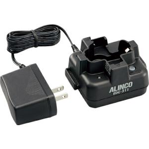 ALINCO（アルインコ） EBP-198（EBP198）リチウムイオン充電池パック