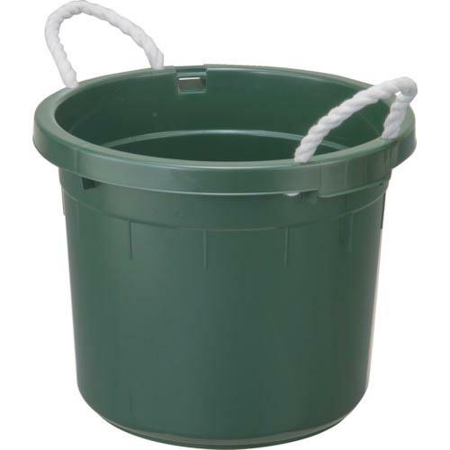 TONBO ストロングタブ ひも付30 ( 02203 ) 新輝合成(株)