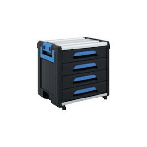 Sortimo ワークモB ( WORKMO-B-BK )｜orangetool
