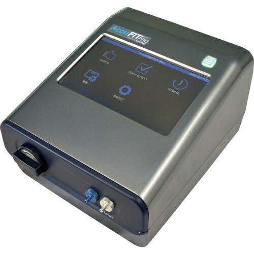 KANOMAX マスクフィットテスター AccuFit9000-PRO 3000-J1 ( 3000...