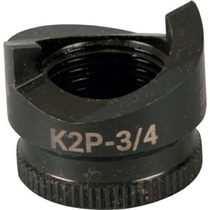 ＧＲＥＥＮＬＥＥ　【売切商品】グリンリー　パンチャー用パンチΦ２８・３ｍｍ ( K2P-3/4 )