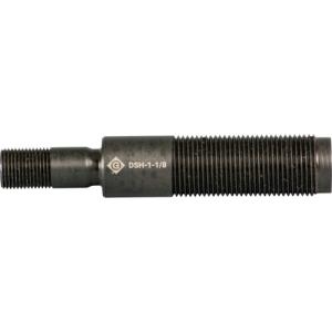 ＧＲＥＥＮＬＥＥ　【売切商品】電動コードレス油圧パンチャー用ドロースタッドボルト１・１／８インチ ( DSH-1-1/8 )