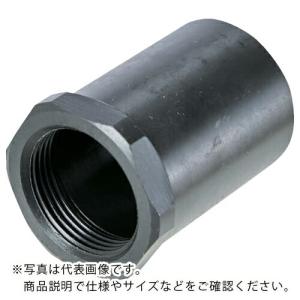 TRUSCO ストッパーナット M8用 ( TSC8S ) トラスコ中山(株)｜orangetool