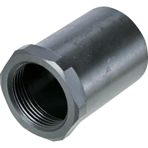 TRUSCO ストッパーナット M25用 ( TSC25S ) トラスコ中山(株)