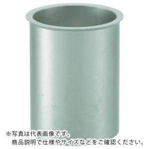 【SALE価格】TRUSCO クリンプナット薄頭ステンレス 板厚4.0 M10X1.5 (3個) ( T-BNF-10M40SS ) トラスコ中山(株)｜orangetool