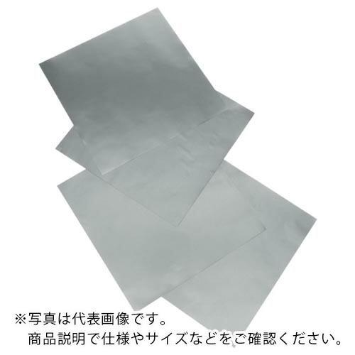 ３M ( スリーエム )　ノイズ抑制シート　ＥＭ２５ＴＰ　３４２Ｘ３５０ ( EM25TP-0050...