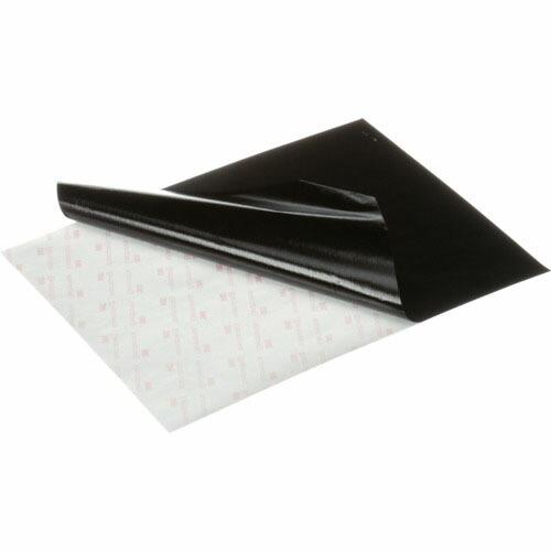 3M 導電性片面シートテープCEF-3BV ( CEF-3BV A4 ) スリーエム ジャパン(株)...