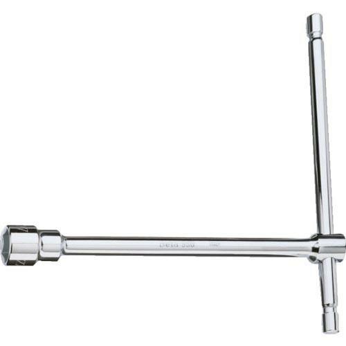 【SALE価格】Beta T形スライド式ボックスレンチ 950 6mm ( 009500006 )