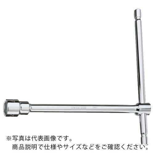 【SALE価格】Beta T形スライド式ボックスレンチ 950 19mm ( 009500019 )