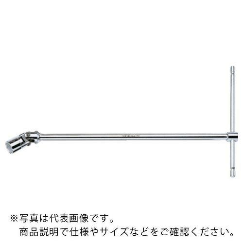 【SALE価格】Beta T形スライド式フレックスレンチ 952 17mm ( 009520017 ...