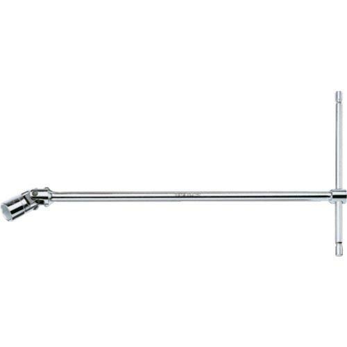 【SALE価格】Beta T形スライド式フレックスレンチ 952 10mm ( 009520010 ...