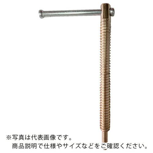TRUSCO TWACL90専用シャフト ( TWACL-90SF ) トラスコ中山(株)