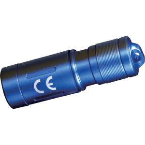 ハタヤ ( ハタヤリミテッド ) 45WLED電球 LDR45N-H110 G1H20 : ORANGE
