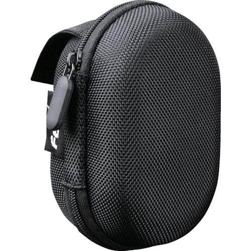 FENIX 充電式LEDヘッドライト(LED)用オプション ヘッドライトケース ( APB20 ) ...