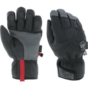 MECHANIX 防寒手袋ウインドシェルS ( CWKWS-58-008 ) (同)メカニクスウェアジャパン｜orangetool