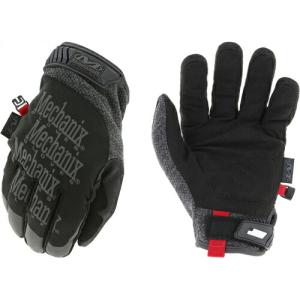 MECHANIX 防寒手袋オリジナルXL ( CWKMG-58-011 ) (同)メカニクスウェアジャパン｜orangetool