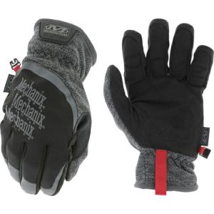 MECHANIX 防寒手袋ファストフィットS ( CWKFF-58-008 )｜orangetool