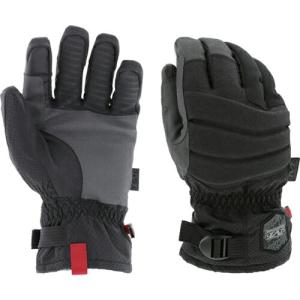 MECHANIX 防寒手袋ピーク S ( CWKPK-58-008 )｜orangetool