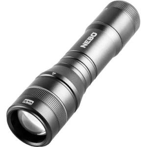HotaluX ( ホタルクス ) LEDシーリングライト 調光タイプ 〜6畳用