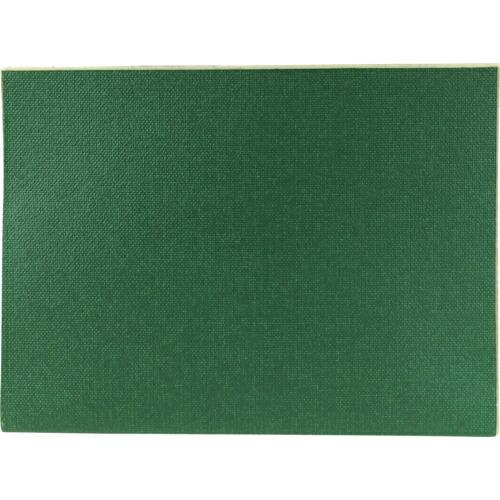 ユタカメイク シート補修用強力粘着テープ グリーン 14cm×20cm ( SH-P1 ) (株)ユ...