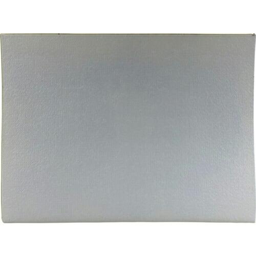 ユタカメイク シート補修用強力粘着テープ ホワイト 14cm×20cm ( SH-P5 ) (株)ユ...
