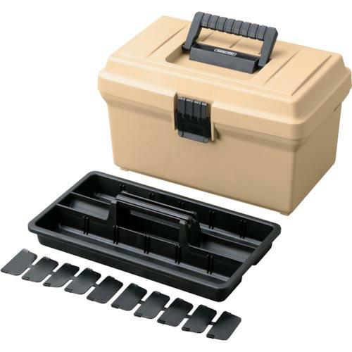 【SALE価格】IRIS 283482 HARD PRO 400 ベージュ ( OD-400-BE ...