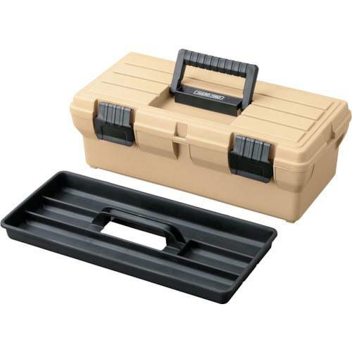 【SALE価格】IRIS 283480 HARD PRO 460 ベージュ ( OD-460-BE ...