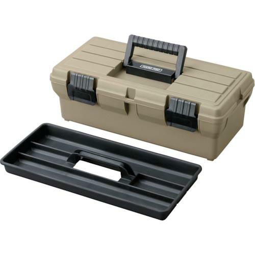 【SALE価格】IRIS 283481 HARD PRO 460 カーキ ( OD-460-KH )