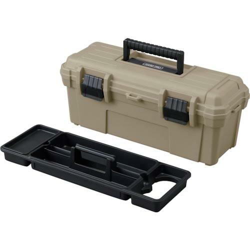 【SALE価格】IRIS 283477 HARD PRO 560 カーキ ( OD-560-KH )