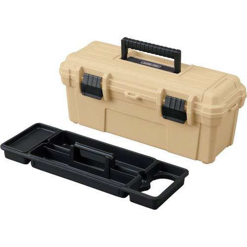 IRIS 283476 HARD PRO 560 ベージュ ( OD-560-BE ) アイリスオー...