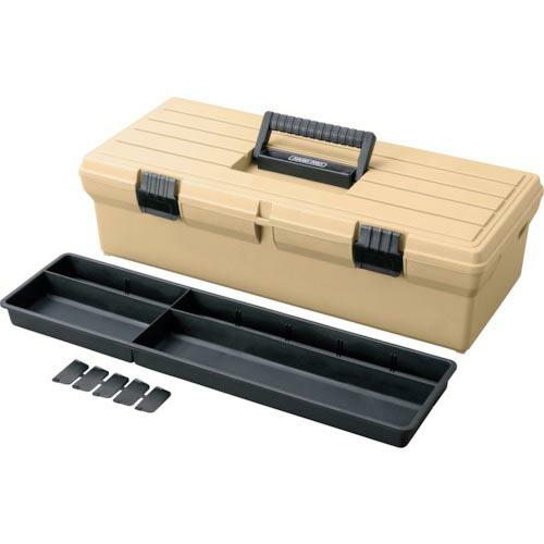 IRIS 283474 HARD PRO 660 ベージュ ( OD-660-BE ) アイリスオー...