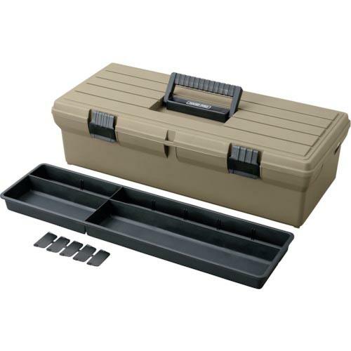 IRIS 283475 HARD PRO 660 カーキ ( OD-660-KH ) アイリスオーヤ...