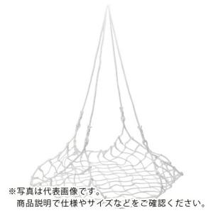 日本クランプ 横つり専用クランプ 2t ( H-2 (アンゼンロックツキ