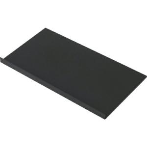 nepros nepros neXT ワイドスチールシェルフ ( NEKW-SS ) 京都機械工具(株) (メーカー取寄)｜orangetool