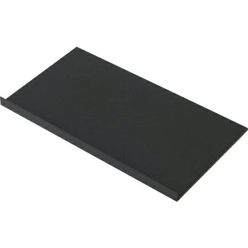 nepros nepros neXT ワイドスチールシェルフ ( NEKW-SS ) 京都機械工具(...