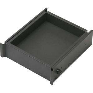 nepros nepros neXT ナロードロワー ( NEKN-DR ) 京都機械工具(株) (メーカー取寄)｜orangetool