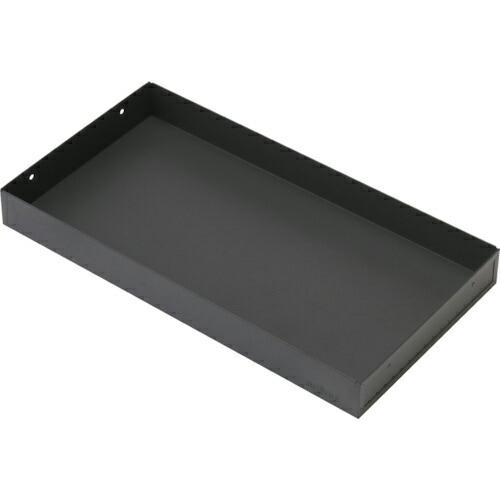nepros nepros neXT ワイドトレイ ( NEKW-TR ) 京都機械工具(株) (メ...