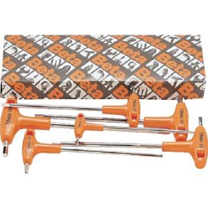 k*3様 東日 トーニチ トルクレンチ PQL100N トーニチ ( 東日製作所 ) PQL型トルクレンチ PQL100N4 ) : ORANGE