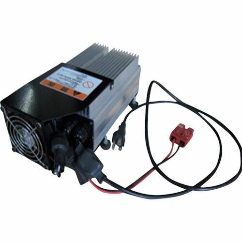 CXS チャージャー24V11A2 ( 6040943 ) シーバイエス(株) (メーカー取寄)