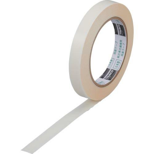 TRUSCO 一般用両面テープ 15mmX20m ( TRT-15 (15MMX20M) ) トラス...