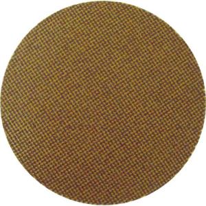 TRUSCO アストラマジック 穴なし Φ125 5枚入 粒度#60 60# ( TAM-125 #60(125MM 5マイイリ) ) トラスコ中山(株)｜orangetool